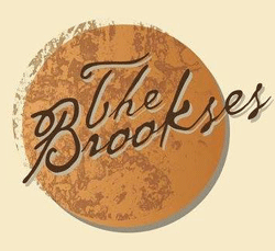 The Brookses